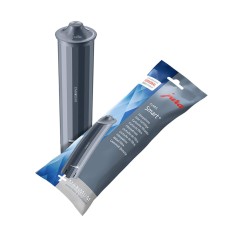 Filtre à eau Jura Claris Smart+ - Filtre cafetière d'origine