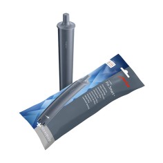 Filtre à eau Jura Claris PRO Smart+ - Pour WE6 - WE8 - X6 & X8 Pro