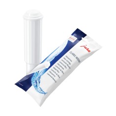 Filtre à eau Jura Claris White - Filtre cafetière d'origine