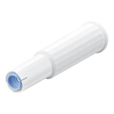 Filtre à eau Jura Claris White - Filtre cafetière d'origine 2