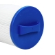 Filtre SPCF-209 - Crystal Filter® - Compatible Filtrinov® FB12 FB14 - Cartouche filtre piscine