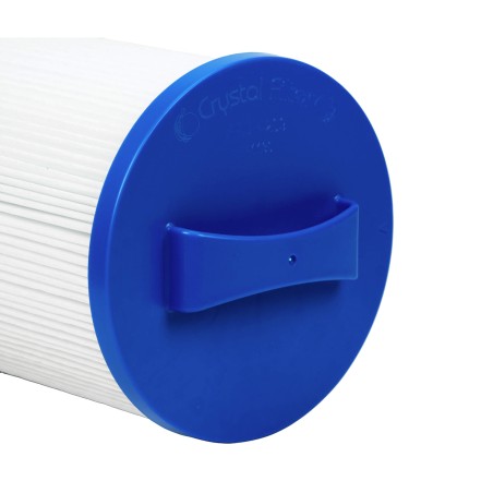 Filtre SPCF-209 - Crystal Filter® - Compatible Filtrinov® FB12 FB14 - Cartouche filtre piscine