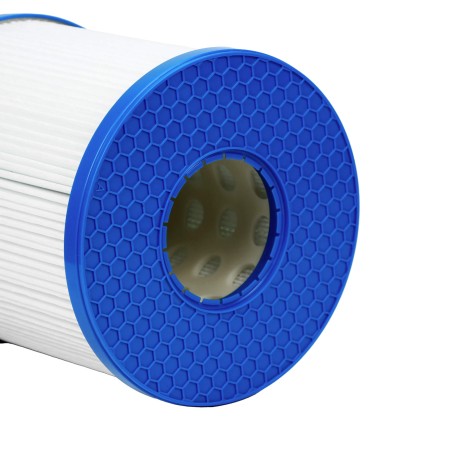 Filtre SPCF-209 - Crystal Filter® - Compatible Filtrinov® FB12 FB14 (lot de 2) - Cartouche filtre piscine