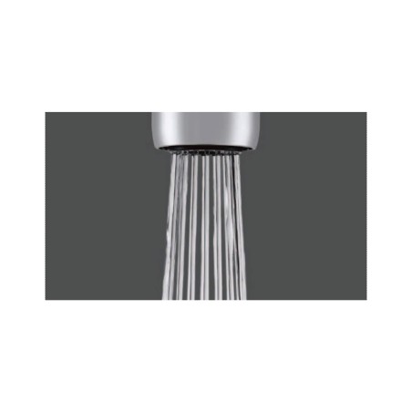 Aérateur spray caché PCA TT M16.5X1 - 1.9 L/min