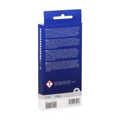 Tablettes 2 en 1 détartrantes pour cafetières Bosch - Siemens - Gaggenau 2