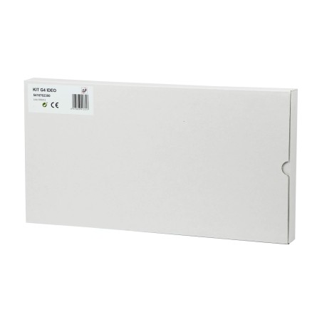 Filtre à air G4 pour VMC S&P Unelvent® Ideo 325 et Initia 225 EcoWatt