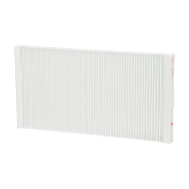 Filtre à air G4 pour VMC S&P Unelvent® Ideo 325 et Initia 225 EcoWatt