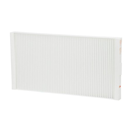 Filtre à air G4 pour VMC S&P Unelvent® Ideo 325 et Initia 225 EcoWatt