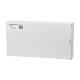 Kit filtre à air G4/M5 - VMC S&P Unelvent® Ideo 325 et Initia 225 EcoWatt