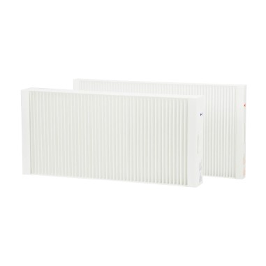 Kit filtre à air G4/M5 - VMC S&P Unelvent® Ideo 325 et Initia 225 EcoWatt