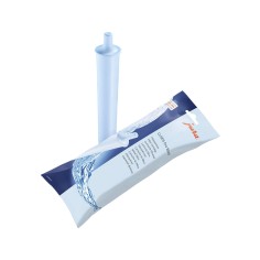 Filtre à eau Jura Claris PRO Blue d'origine - pour Impressa XJ et Giga X