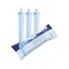 Filtre à eau Jura Claris PRO Blue + d'origine - pour Impressa XJ et Giga X (lot de 3)