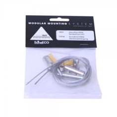 MMS Suspension kit - ALP002738 - Copyright Waterconcept 2