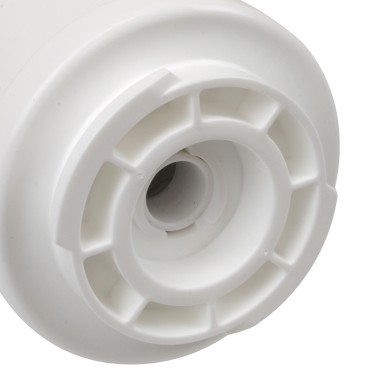 Filtre Crystal Filter® MWF CRF3699 compatible General Electric