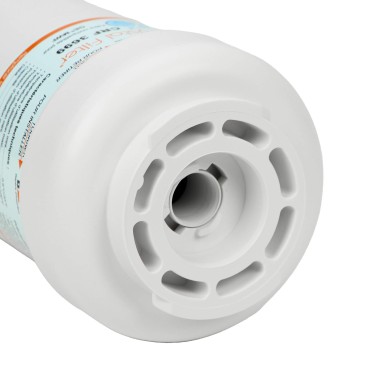 Filtre Crystal Filter® MWF CRF3699 compatible General Electric