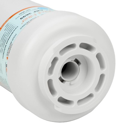 Filtre Crystal Filter® MWF CRF3699 compatible General Electric