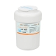 Filtre Crystal Filter® MWF CRF3699 compatible General Electric (lot de 2)