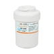 Filtre Crystal Filter® MWF CRF3699 compatible General Electric (lot de 2)
