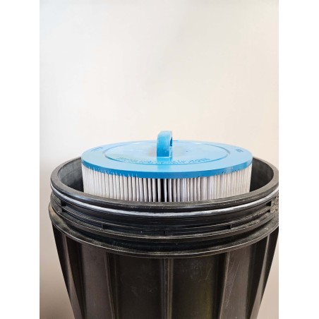 Joint compatible pour filtre piscine Waterair® FCW 100 et 150