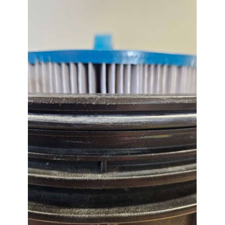 Joint compatible pour filtre piscine Waterair® FCW 100 et 150