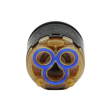 Cartouche de mélange robinet Anemone