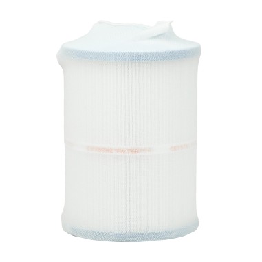 Préfiltre cartouche piscine Safetex® T2