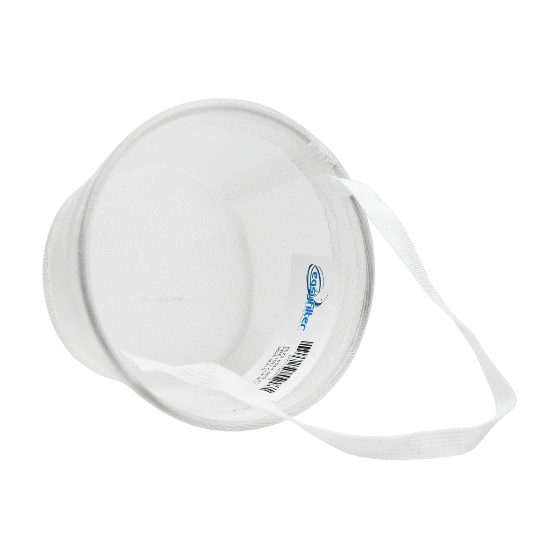 Hayward Skimmer-Klappdeckel – Weiß, Für Cofies Design Omega, Modell SKX9907