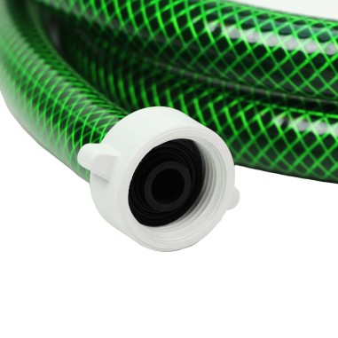 Démineralisateur Destillo 2 ensemble complet