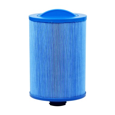 Filtre Spa Crystal Filter® SPCF-610-M - Compatible Wellis AKU0135  - Pleatco PWL35P3-M - Magnum WE35M