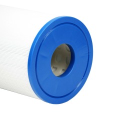 Filtre Spa Crystal Filter® SPCF-500 - Compatible Pleatco PCD50N - Filbur FC-3963 - Unicel C-7350 - Darlly 70511 2