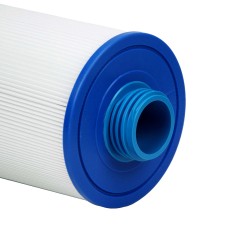 Filtre Spa Crystal Filter® SPCF-614 - Compatible Pleatco PJP60-F2S - Unicel 6CH-959 - Darlly 60606 2