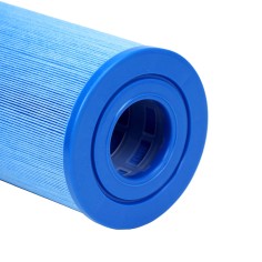 Filtre spa Crystal Filter® SPCF-422-M Compatible Pleatco PRB35-IN-M - Unicel C-4335AM - Darlly 40353 2