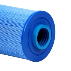 Filtre Spa Crystal Filter® SPCF-620-M - Compatible Pleatco PWW50L-M - Unicel 4CH-949 - Darlly 40508 2