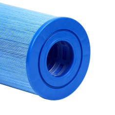 Filtre Spa Chrystal Filter® SPCF-421-M - Compatible Pleatco PRB50-IN-M - Unicel C-4950AM - Darlly 40506M 2