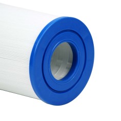 Filtre spa Crystal Filter® SPCF-429 - Compatible Pleatco PCAL100 - Filbur FC-2940 - Unicel C-4995 - Darlly 41001 ou CS792 2