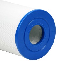 Filtre spa Crystal Filter® SPCF-430 - Compatible Pleatco PLBS75 - Filbur FC-2971 - Unicel C-5374 - Darlly 50651 ou SC777 2