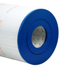 Filtre  SPCF-137 - Crystal Filter® - Compatible Hayward CX150XRE - Pleatco PA150S - Unicel : C-9441 - Cartouche filtre piscine 2