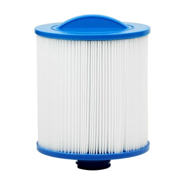 Filtre spa Crystal Filter® SPCF-603 compatible Canadian Spa Toronto CD18 - Darlly 50171/SC846