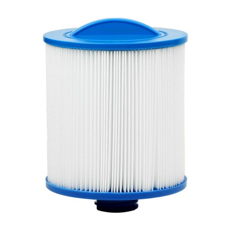 Filtre spa Crystal Filter® SPCF-603 compatible Canadian Spa Toronto CD18 - Darlly 50171/SC846