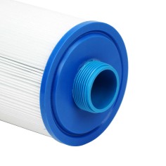 Filtre Spa Crystal Filter® SPCF-604 compatible Pleatco PGS25-P4 - Filbur FC-0131 - Unicel 4CH-24 - Darlly 40260 2