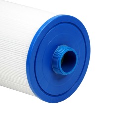 Filtre Spa Crystal Filter® SPCF-602 compatible Pleatco PTL50W-SV-P4 - Filbur FC-0340 - Unicel 6CH-50 2