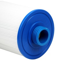 Filtre Spa Crystal Filter® SPCF-607 compatible Jacuzzi 6000383A - Pleatco PJW60TL-F2S - Unicel 6CH-960 - Darlly 60521 2