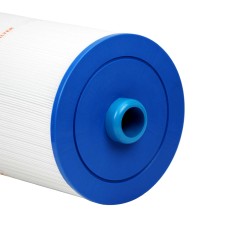 Filtre Spa Crystal Filter® SPCF-424 compatible Pleatco PSD125-2000 - Filbur FC-2780 - Unicel C-8326 - Darlly 81252 2