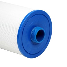 Filtre Spa Crystal Filter® SPCF-609 compatible Pleatco PPG50-P4 - Filbur FC-0314 - Unicel 6CH-49 - Darlly : 60508 2