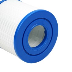 Filtre spa Crystal Filter® SPCF-425 Compatible Pleatco PRB17.5SF PR - Unicel C-4401 - Darlly 40352 2