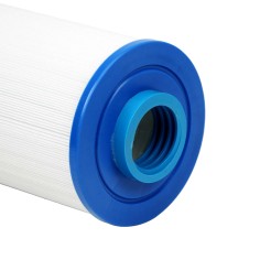 Filtre spa Crystal Filter® SPCF-613 Compatible Rising Dragon RD35 - Pleatco PWW50S - Darlly 40372 2