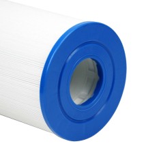 Filtre spa Crystal Filter® SPCF-426 Compatible Pleatco PLBS50 - Filbur FC-2970 - Unicel C-5345 - Darlly 50451 2