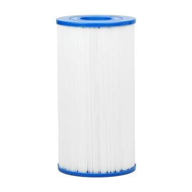 Filtre spa Crystal Filter® SPCF-426 Compatible Pleatco PLBS50 - Filbur FC-2970 - Unicel C-5345 - Darlly 50451