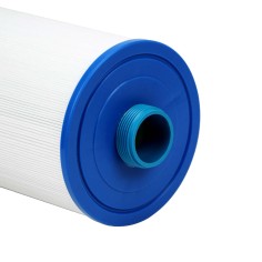Filtre Spa Crystal Filter® SPCF-616- Compatible Pleatco PMAX50-P4 - Filbur FC-0300 - Unicel 5CH-35 - Darlly 50353 ou SC718 2