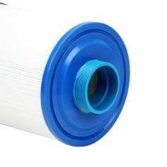 Filtre spa Crystal Filter® SPCF-615 - Compatible Pleatco PJZ16 - Darlly 52512 2